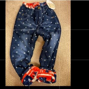 Brand new ! Japanese Brand, Daddy oh Daddy